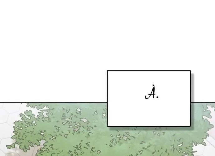 Để Em Cho Cô Mượn Chút Lửa Nhé? Chap 53 - Next Chap 54