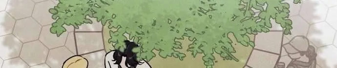 Để Em Cho Cô Mượn Chút Lửa Nhé? Chap 53 - Next Chap 54