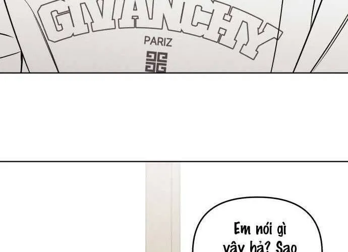 Để Em Cho Cô Mượn Chút Lửa Nhé? Chap 54 - Next Chap 55