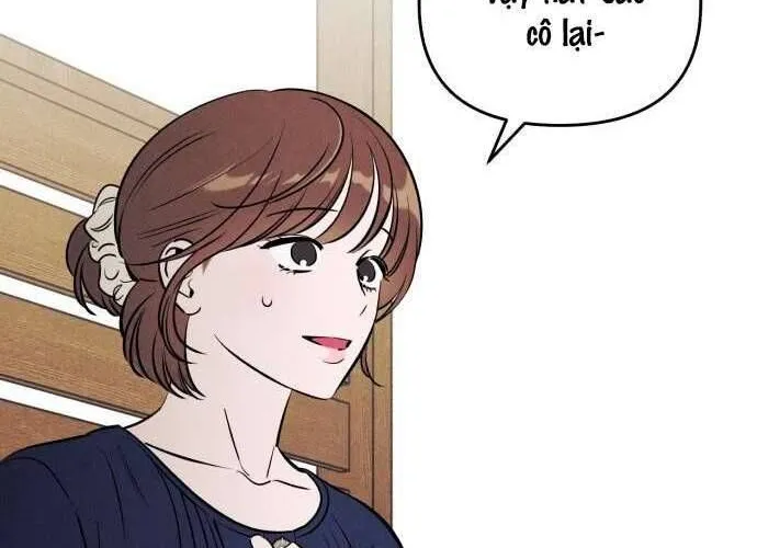 Để Em Cho Cô Mượn Chút Lửa Nhé? Chap 54 - Next Chap 55