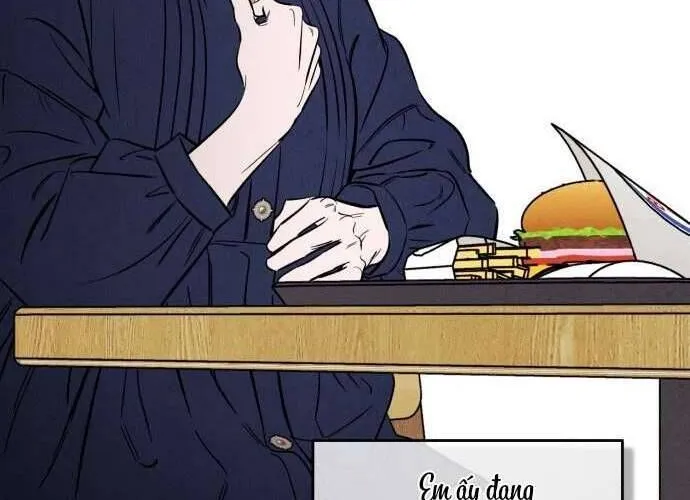 Để Em Cho Cô Mượn Chút Lửa Nhé? Chap 54 - Next Chap 55