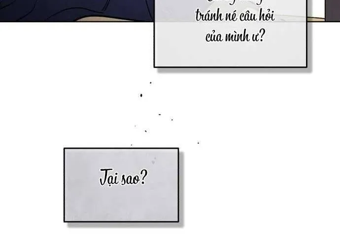 Để Em Cho Cô Mượn Chút Lửa Nhé? Chap 54 - Next Chap 55