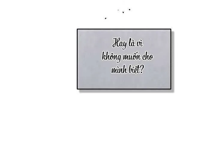 Để Em Cho Cô Mượn Chút Lửa Nhé? Chap 54 - Next Chap 55