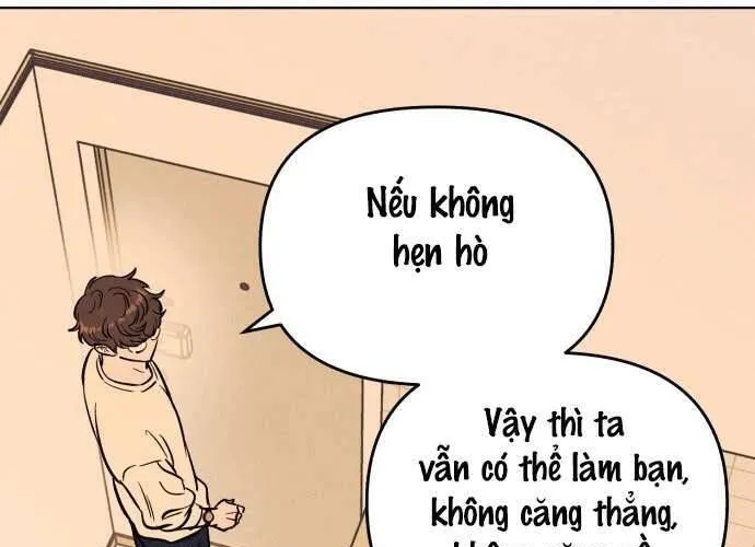 Để Em Cho Cô Mượn Chút Lửa Nhé? Chap 56 - Next Chap 57