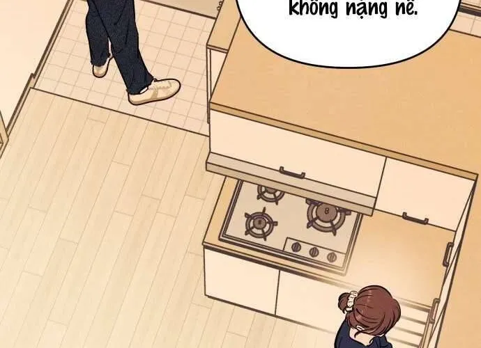 Để Em Cho Cô Mượn Chút Lửa Nhé? Chap 56 - Next Chap 57