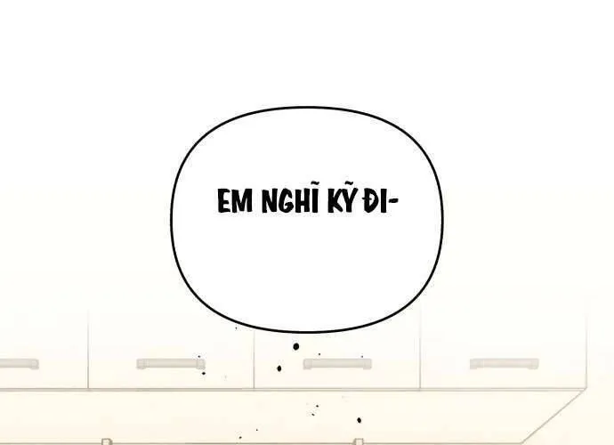 Để Em Cho Cô Mượn Chút Lửa Nhé? Chap 56 - Next Chap 57