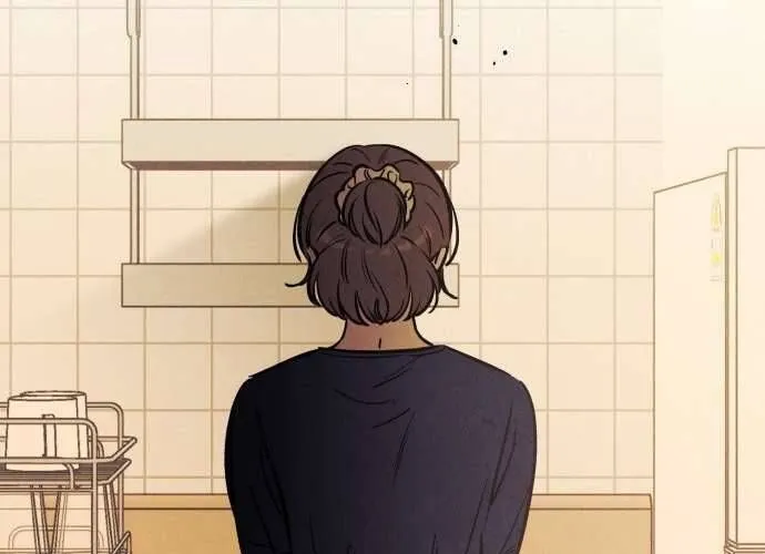 Để Em Cho Cô Mượn Chút Lửa Nhé? Chap 56 - Next Chap 57