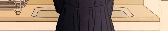 Để Em Cho Cô Mượn Chút Lửa Nhé? Chap 56 - Next Chap 57