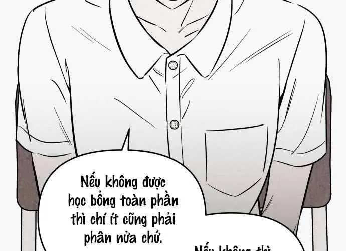 Để Em Cho Cô Mượn Chút Lửa Nhé? Chap 52 - Next Chap 53