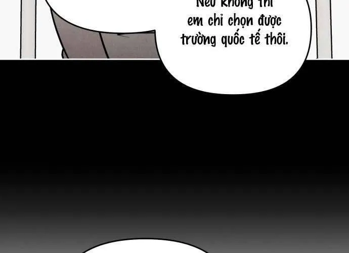 Để Em Cho Cô Mượn Chút Lửa Nhé? Chap 52 - Next Chap 53