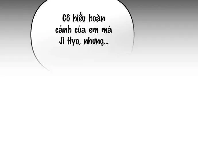 Để Em Cho Cô Mượn Chút Lửa Nhé? Chap 52 - Next Chap 53