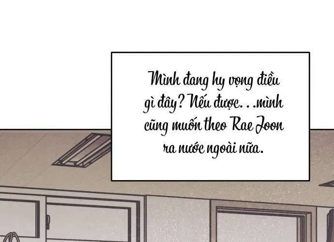 Để Em Cho Cô Mượn Chút Lửa Nhé? Chap 52 - Next Chap 53