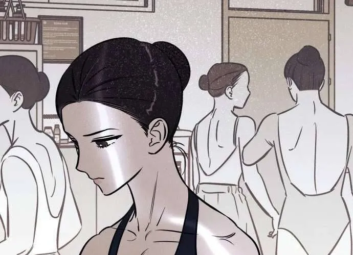 Để Em Cho Cô Mượn Chút Lửa Nhé? Chap 52 - Next Chap 53