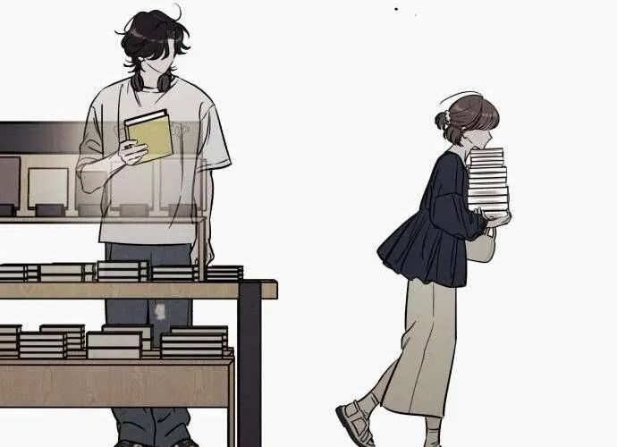 Để Em Cho Cô Mượn Chút Lửa Nhé? Chap 54 - Next Chap 55