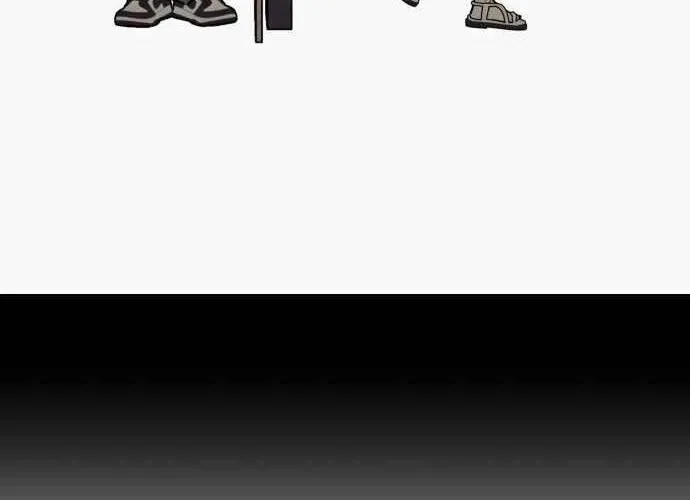 Để Em Cho Cô Mượn Chút Lửa Nhé? Chap 54 - Next Chap 55