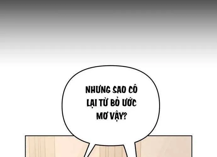 Để Em Cho Cô Mượn Chút Lửa Nhé? Chap 54 - Next Chap 55