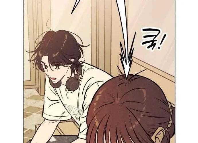 Để Em Cho Cô Mượn Chút Lửa Nhé? Chap 54 - Next Chap 55