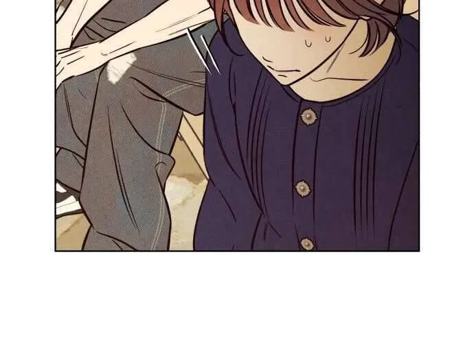 Để Em Cho Cô Mượn Chút Lửa Nhé? Chap 54 - Next Chap 55