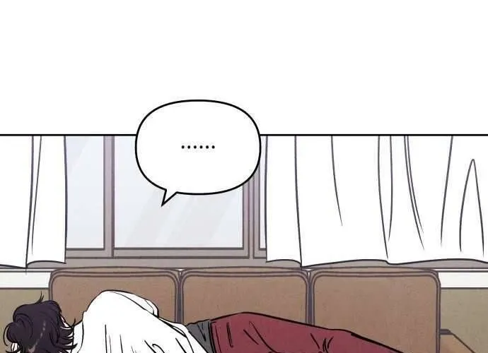 Để Em Cho Cô Mượn Chút Lửa Nhé? Chap 52 - Next Chap 53