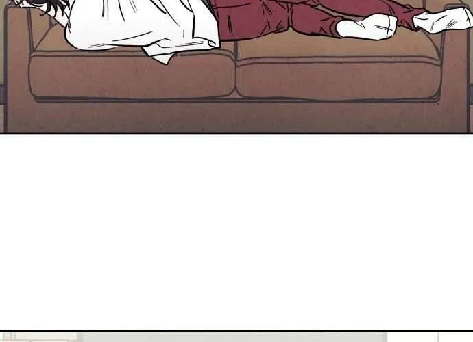 Để Em Cho Cô Mượn Chút Lửa Nhé? Chap 52 - Next Chap 53