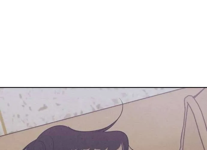 Để Em Cho Cô Mượn Chút Lửa Nhé? Chap 52 - Next Chap 53