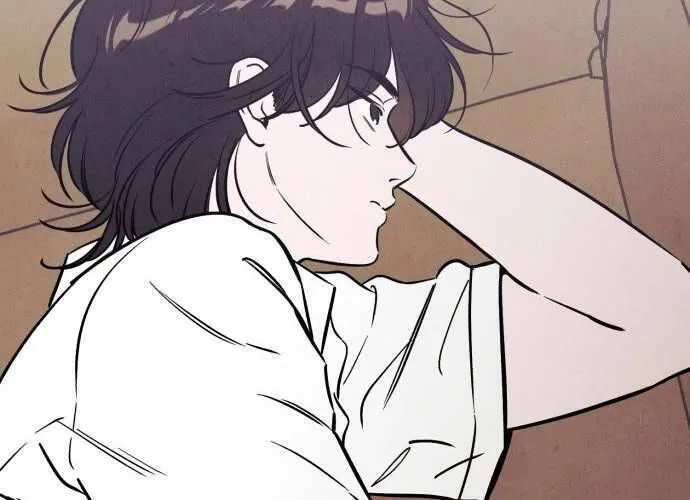 Để Em Cho Cô Mượn Chút Lửa Nhé? Chap 52 - Next Chap 53