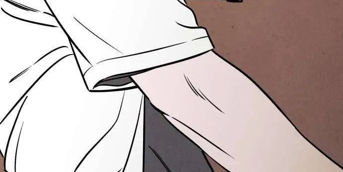 Để Em Cho Cô Mượn Chút Lửa Nhé? Chap 52 - Next Chap 53