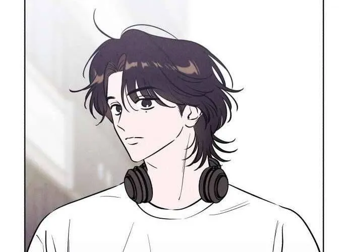 Để Em Cho Cô Mượn Chút Lửa Nhé? Chap 53 - Next Chap 54