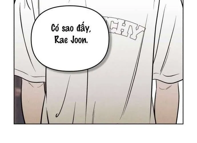 Để Em Cho Cô Mượn Chút Lửa Nhé? Chap 53 - Next Chap 54