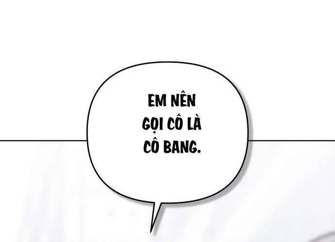 Để Em Cho Cô Mượn Chút Lửa Nhé? Chap 53 - Next Chap 54