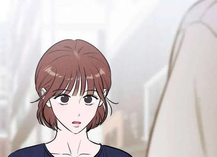 Để Em Cho Cô Mượn Chút Lửa Nhé? Chap 53 - Next Chap 54