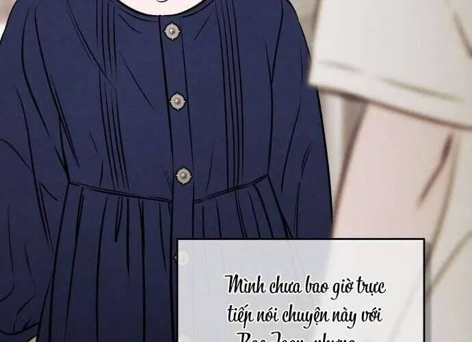 Để Em Cho Cô Mượn Chút Lửa Nhé? Chap 53 - Next Chap 54