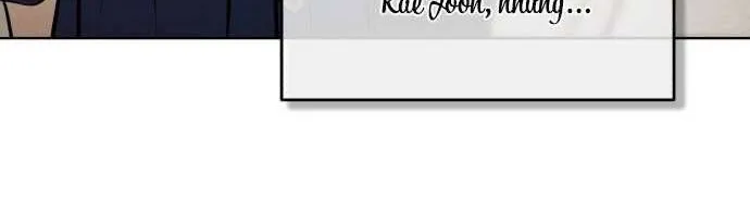 Để Em Cho Cô Mượn Chút Lửa Nhé? Chap 53 - Next Chap 54