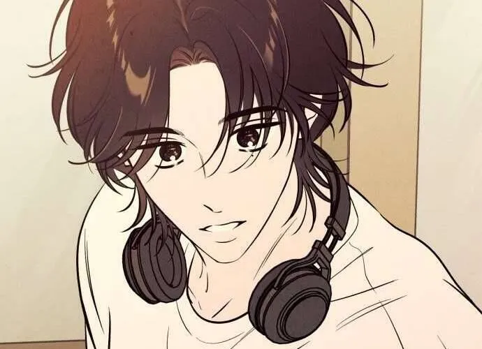 Để Em Cho Cô Mượn Chút Lửa Nhé? Chap 54 - Next Chap 55