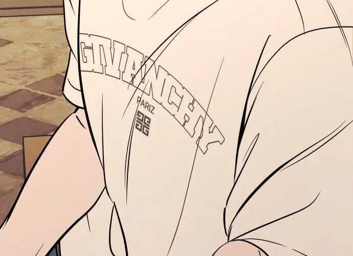 Để Em Cho Cô Mượn Chút Lửa Nhé? Chap 54 - Next Chap 55