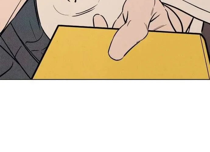 Để Em Cho Cô Mượn Chút Lửa Nhé? Chap 54 - Next Chap 55