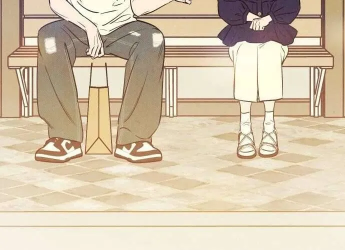 Để Em Cho Cô Mượn Chút Lửa Nhé? Chap 54 - Next Chap 55