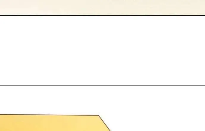 Để Em Cho Cô Mượn Chút Lửa Nhé? Chap 54 - Next Chap 55