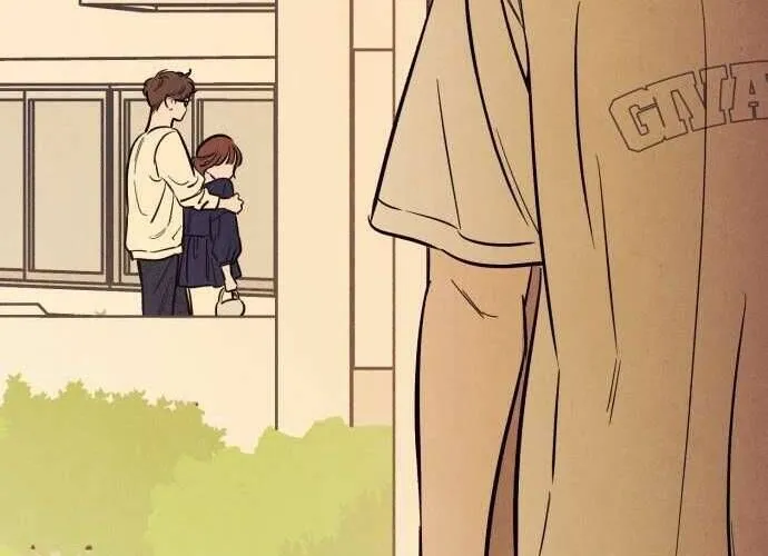 Để Em Cho Cô Mượn Chút Lửa Nhé? Chap 55 - Next Chap 56