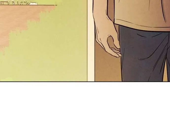 Để Em Cho Cô Mượn Chút Lửa Nhé? Chap 55 - Next Chap 56