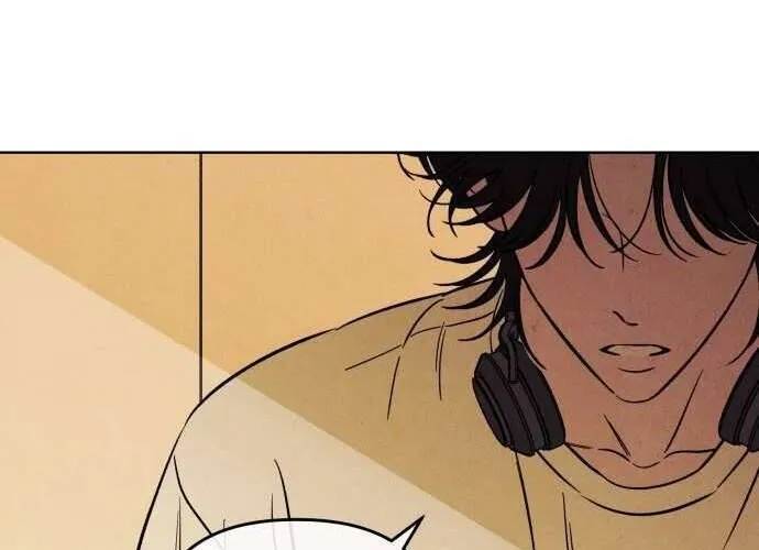 Để Em Cho Cô Mượn Chút Lửa Nhé? Chap 55 - Next Chap 56