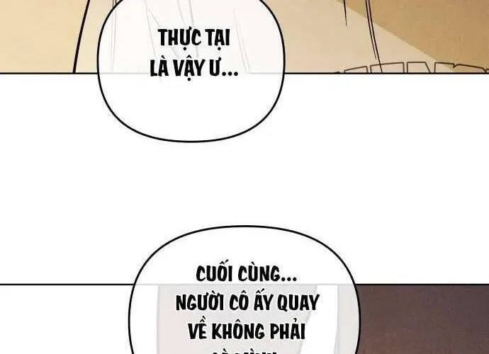Để Em Cho Cô Mượn Chút Lửa Nhé? Chap 55 - Next Chap 56