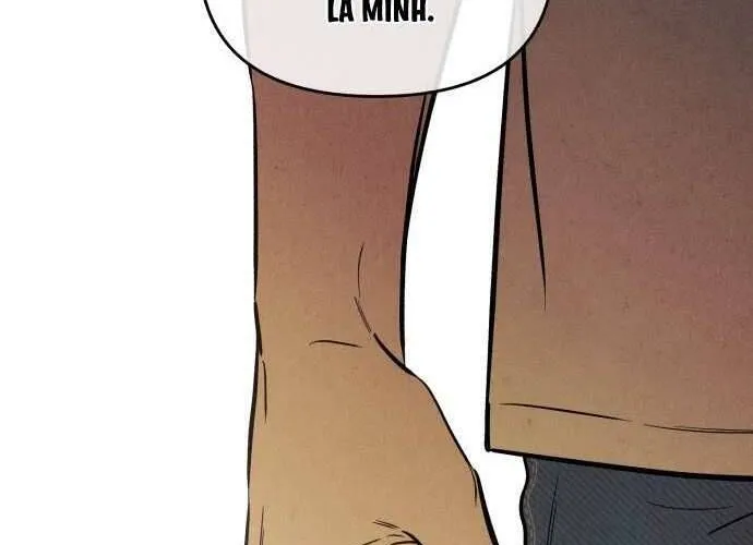Để Em Cho Cô Mượn Chút Lửa Nhé? Chap 55 - Next Chap 56