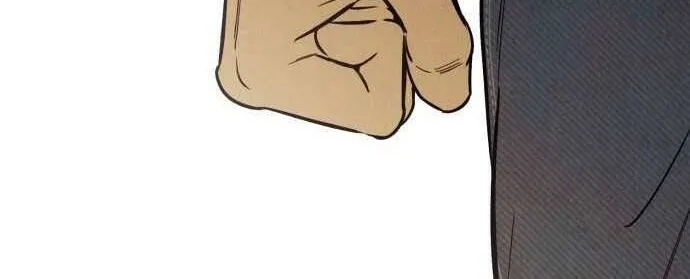 Để Em Cho Cô Mượn Chút Lửa Nhé? Chap 55 - Next Chap 56