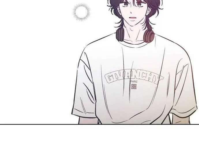 Để Em Cho Cô Mượn Chút Lửa Nhé? Chap 54 - Next Chap 55