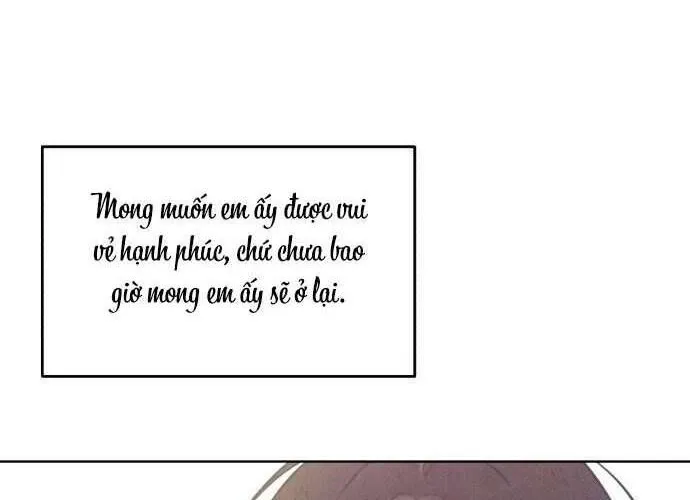 Để Em Cho Cô Mượn Chút Lửa Nhé? Chap 54 - Next Chap 55