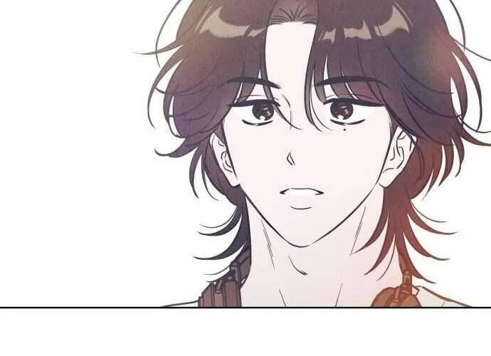 Để Em Cho Cô Mượn Chút Lửa Nhé? Chap 54 - Next Chap 55