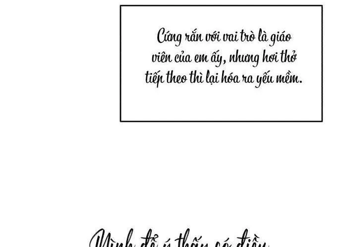 Để Em Cho Cô Mượn Chút Lửa Nhé? Chap 54 - Next Chap 55