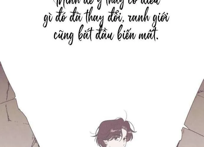 Để Em Cho Cô Mượn Chút Lửa Nhé? Chap 54 - Next Chap 55