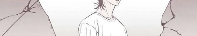 Để Em Cho Cô Mượn Chút Lửa Nhé? Chap 54 - Next Chap 55